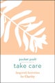 Inspired Activities for Clarity