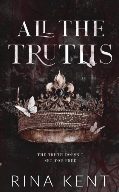 All The Truths - Special Edition Print