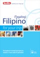 Berlitz Filipino Tagalog for Your Trip