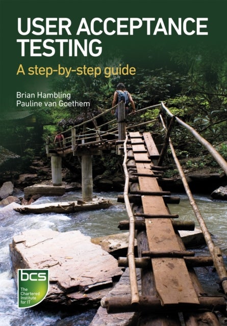 User Acceptance Testing - A step-by-step guide