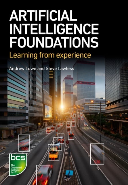 Artificial Intelligence Foundations - Learning from experience