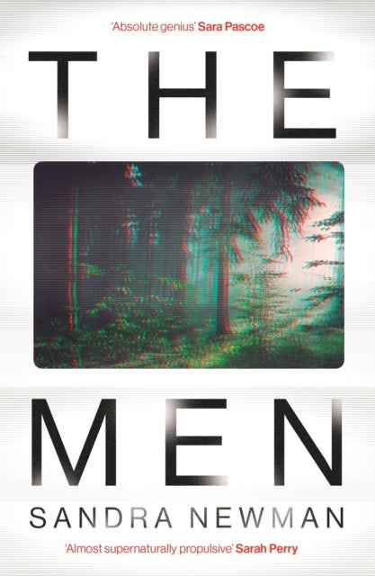 Men