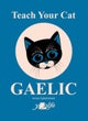Teach Your Cat Gaelic