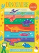 Dinosaurs