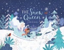 The Snow Queen
