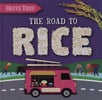 Road to Rice
