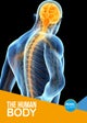 Human Body