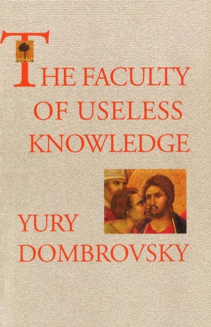 Faculty Of Useless Knowledge
