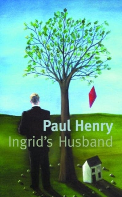 Ingrid''s Husband