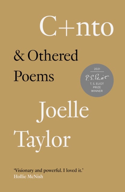 C+NTO - & Othered Poems