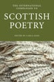 The International Companion to Scottish Poetry