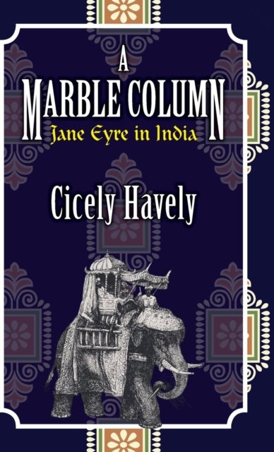 Radical Woman - Jane Eyre in India