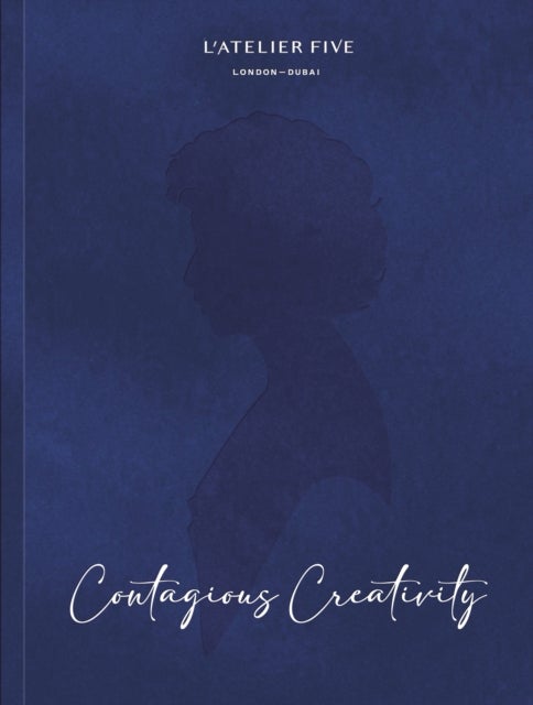 L'Atelier Five - Contagious Creativity