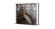 Baikonur