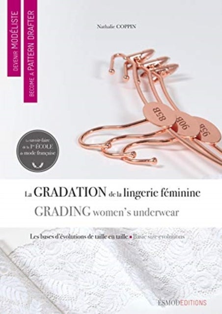 Grading Women''s Underwear