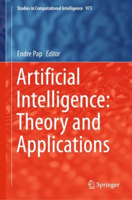 Artificial Intelligence