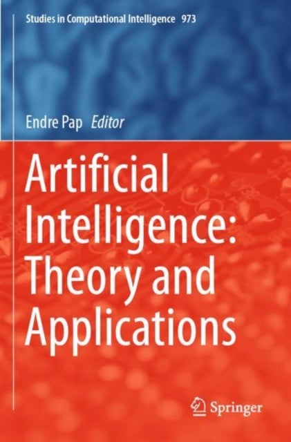 Artificial Intelligence