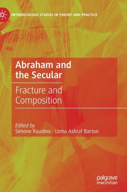Abraham and the Secular