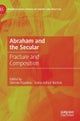 Abraham and the Secular