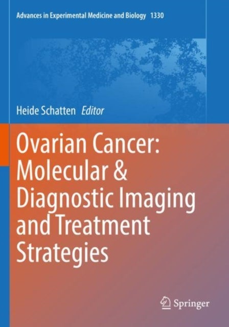 Ovarian Cancer
