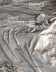Barbara Holub – Stiller Aktivismus / Silent Activism