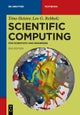 Scientific Computing