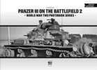 Panzer III on the Battlefield 2