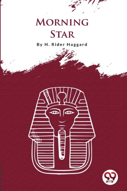 Morning Star