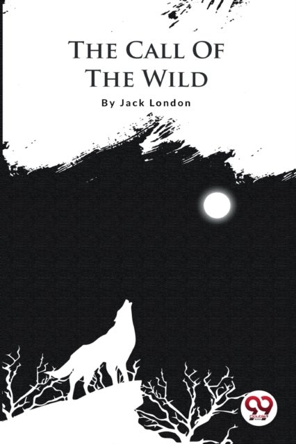 The Call of the Wild