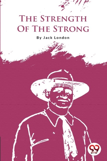 The Strength of the Strong