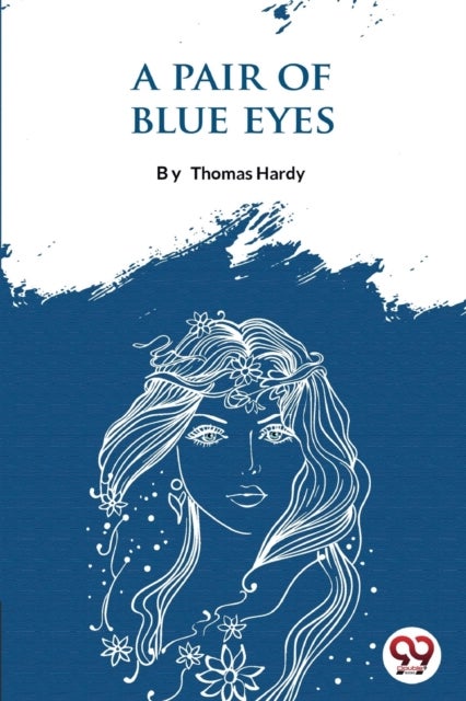 A Pair of Blue Eyes