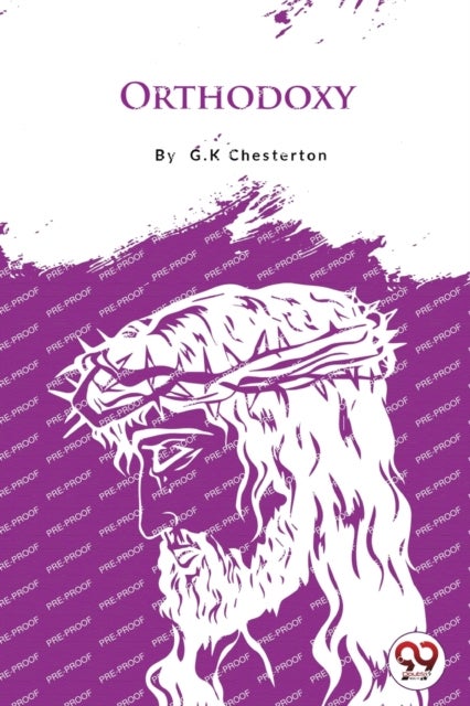 Orthodoxy