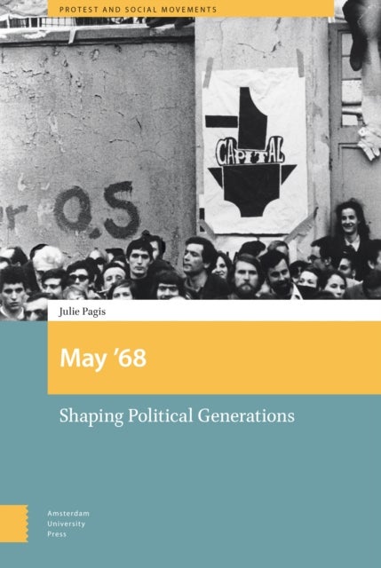 May ''68