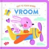 Vroom