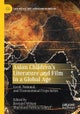 Asian Children''s Literature and Film in a Global Age
