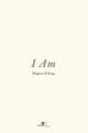 I Am