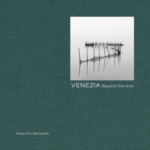 Venice - Beyond the Icon