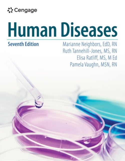 Human Diseases