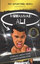 My Sporting Hero