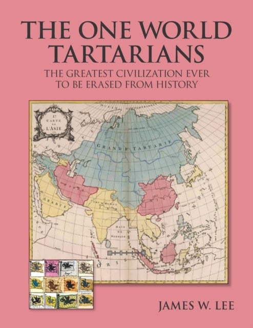The One World Tartarians (Black and White) - The Greatest Civilization Ever Erased From History