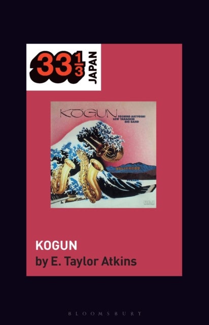 Kogun