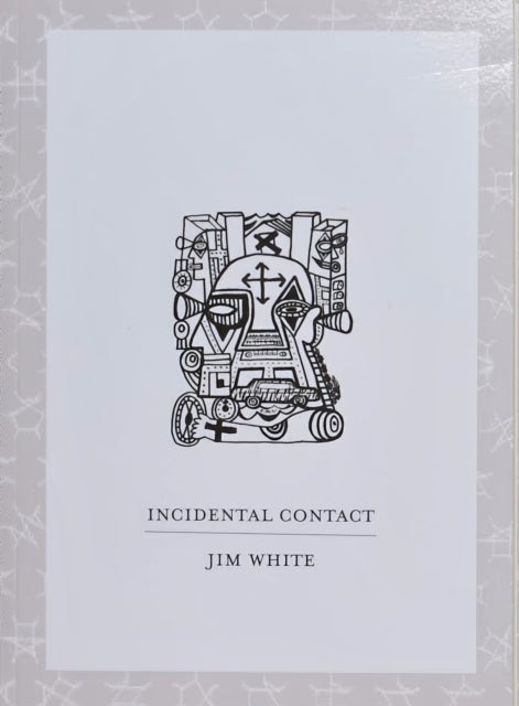 Incidental Contact