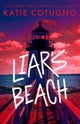 Liar''s Beach