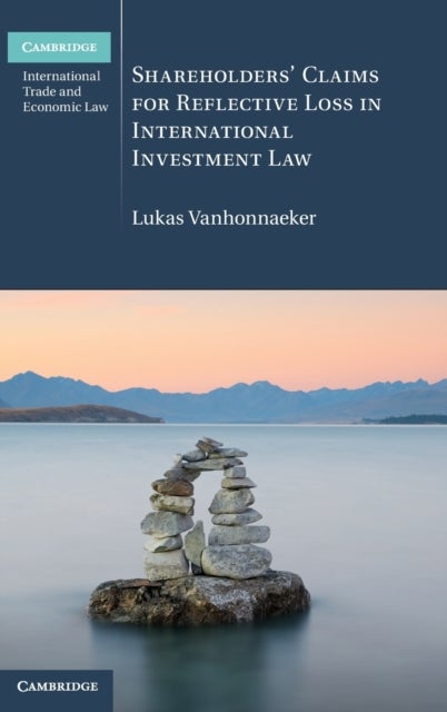 Shareholders'' Claims for Reflective Loss in International Investment Law