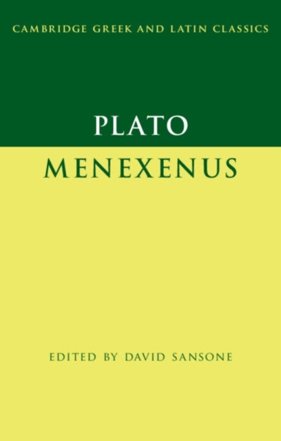 Plato
