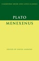 Plato