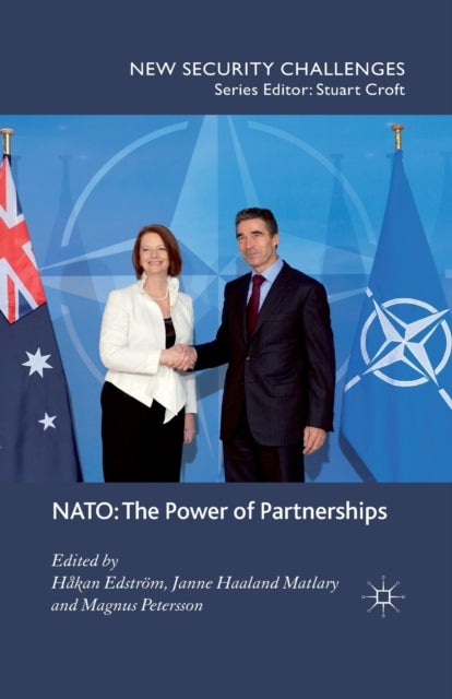 NATO