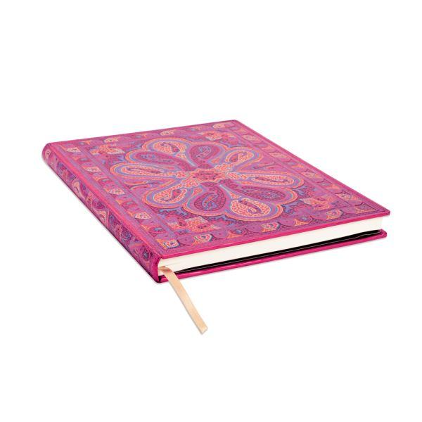 Notatbok Paperblanks Adina Ultra Linjert