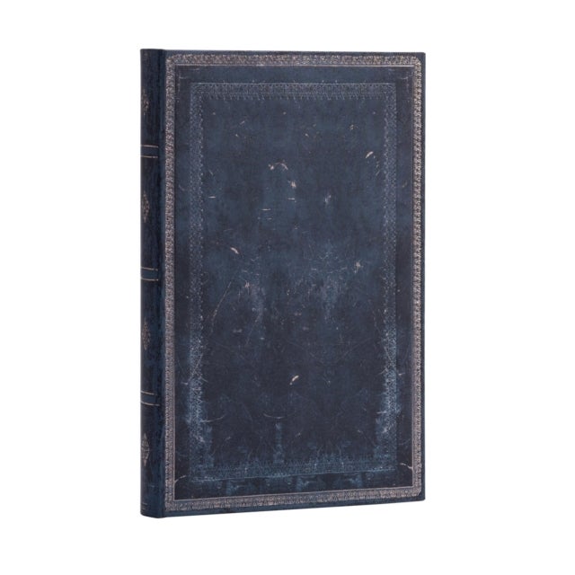 Notatbok Paperblanks Inkblot DOT