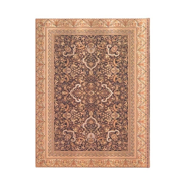 Notatbok Paperblanks Terrene ultra linjert